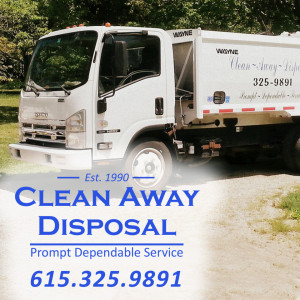 clean-away-fb-ad